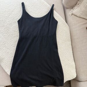 Brandy Melville dress